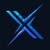 XGroup Logotype