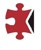 Operal Logotype