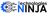 TechnologiesNinja Logotype