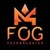 Fog Technologies Logotype