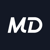 Makers' Den Logotype