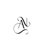 Digital Marketing Strategist in Palakkad-Anshida Nasar Logotype