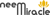 Neemiracle Technologies Pvt. Ltd. Logotype