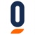 OrangeWave Creative Media Logotype
