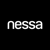 Nessa Logotype