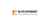 Elite Internet Technologies Logotype