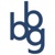 bbg talent acquisitions Logotype