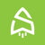 WP N' SEO Logotype