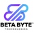 Beta Byte Technologies Logotype