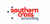 Southern Cross Accounting Logotype