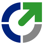 CLICKFACTORY SEO / SEA Google Ads Logotype