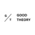 Good Theory Media Logotype