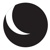 Enabler Space (Orion Co., Ltd.) Logotype
