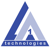 AA1Technologies Logotype