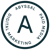 Abyssal Digital Logotype