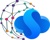 Silex Cloud Solutions Logotype