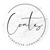 Coats Creative Company Logotype
