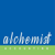 Alchemist Accounting & Consulting Logotype
