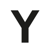 Yellon Logotype