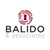 Balido & Associates Logotype