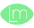 Limemob Logotype