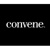 Convene Logotype