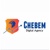 Chebem Digital Agency Logotype