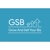 Grow and Sell Your Biz Logotype