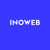 Inoweb Logotype