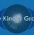 The Kinder Group Logotype