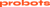 Probots GmbH Logotype