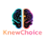 KnewChoice Inc Logotype