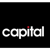 Capital DBG Logotype