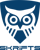 SKRIFTS KPO LTD Logotype