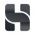 Hamilton Street Capital Logotype