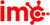 IMC.GE Logotype