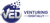 Venturing Digitally (P) Ltd. Logotype
