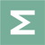 Method Communications Logotype