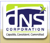DNS ENTERPRISES, L.L.C. Logotype