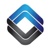 31West Global Services Logotype