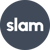 Slam Media Lab Logotype