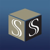 Scheef & Stone, L.L.P. Logotype