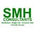 SMH Consultants Logotype