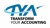 Transform Your Accounting (TYA) Logotype