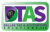 Dallas Tax & Accounting Solutions Logotype