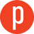 promediant Logotype