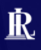 Ramachandran Law Logotype