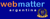 Web Matter Argentina Logotype