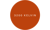 3200 Kelvin Logotype
