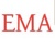 EMA Architecture, LLC Logotype